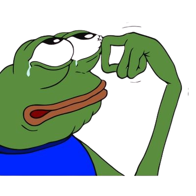 Pepe to Bonk